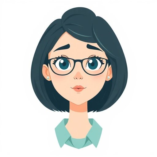 海角社区改名叫什么了 - 侵权投诉